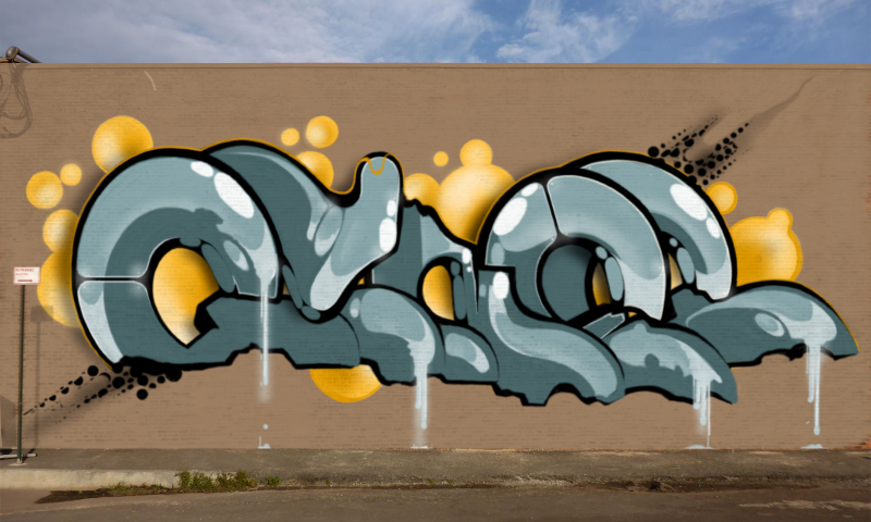 Bombing 1703381715271