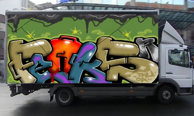 Bombing 1703384460313