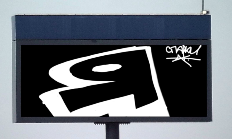 Bombing 1703418119995