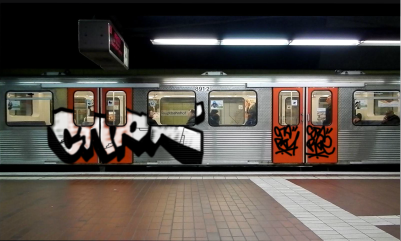 Bombing 1703419183453