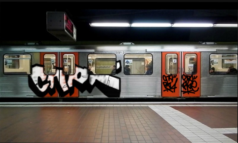 Bombing 1703419183453