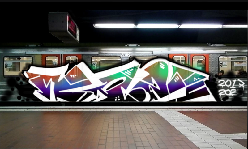 Bombing 1703419801332