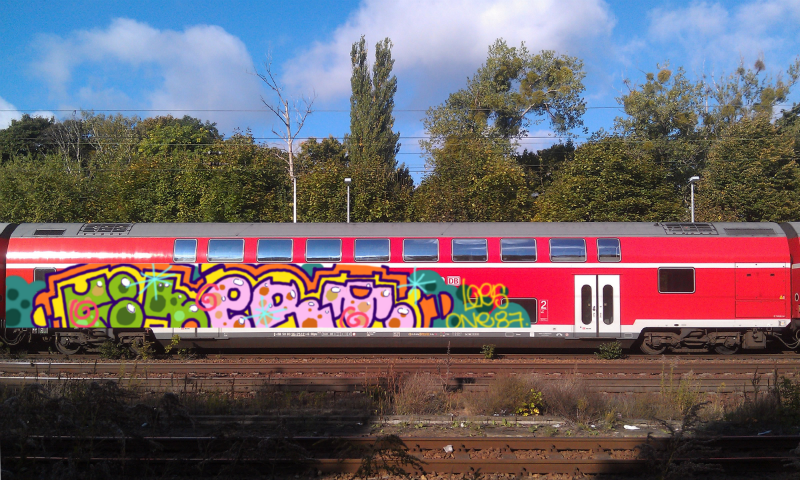 Bombing 1703454635091