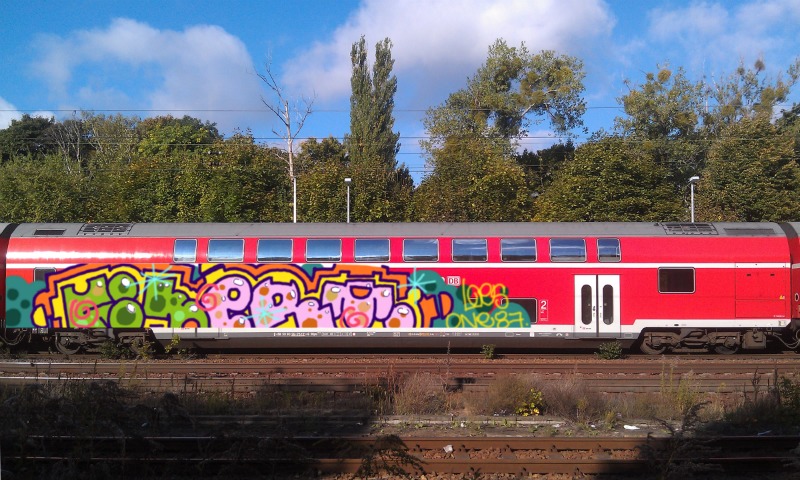 Bombing 1703454635091