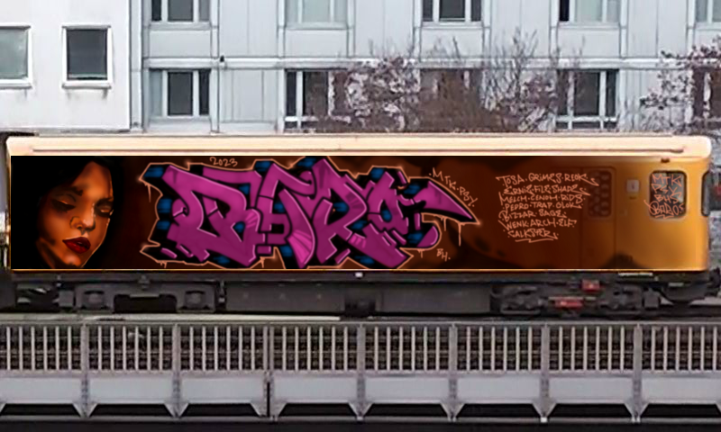 Bombing 1703458245643