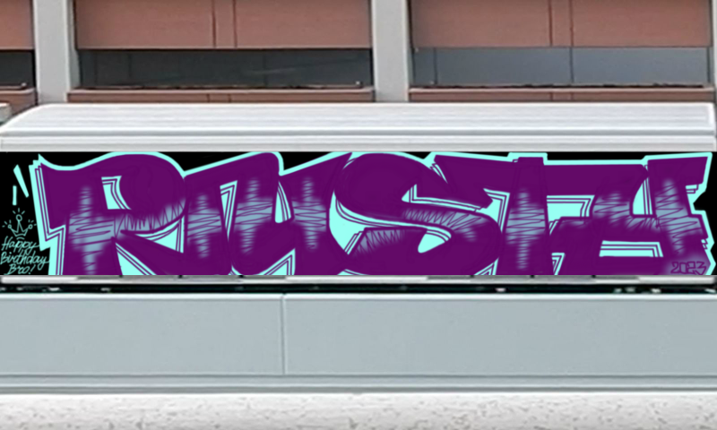 Bombing 1703512017943