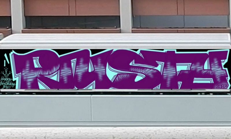 Bombing 1703512017943