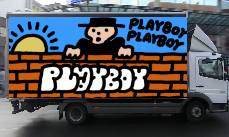 Bombing 1703536644307