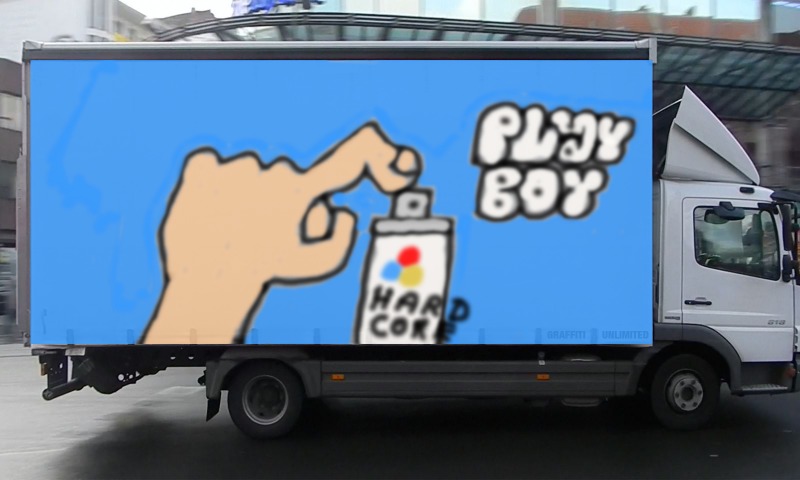 Bombing 1703538562443