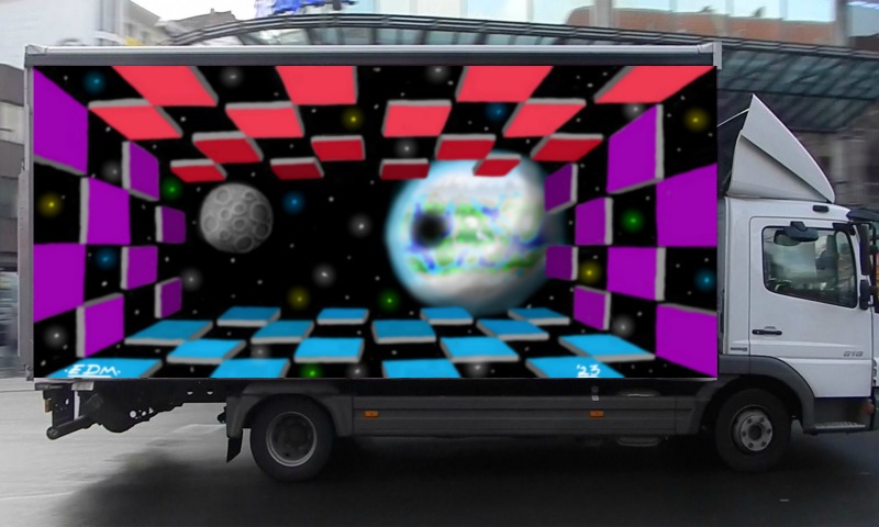 Bombing 1703574845894