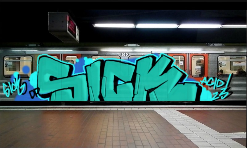 Bombing 1703579791354