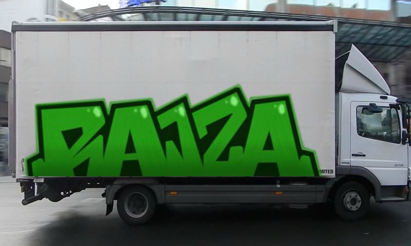 Bombing 1703588443347