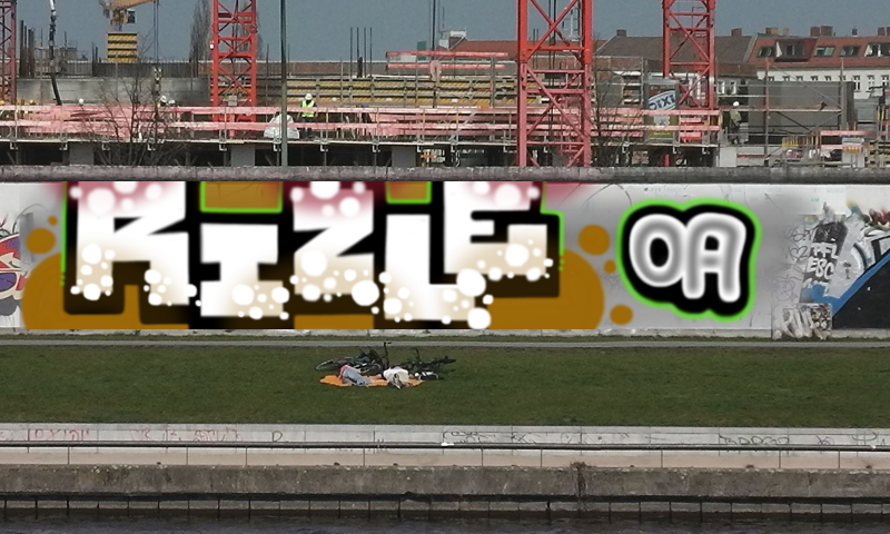 Bombing 1703651536989