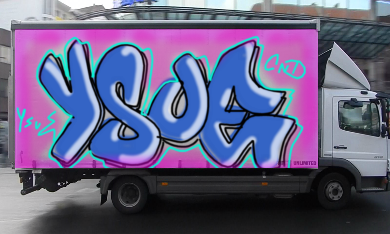 Bombing 1703594953028