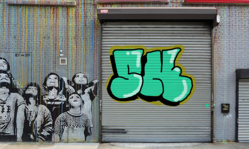 Bombing 1703597667714