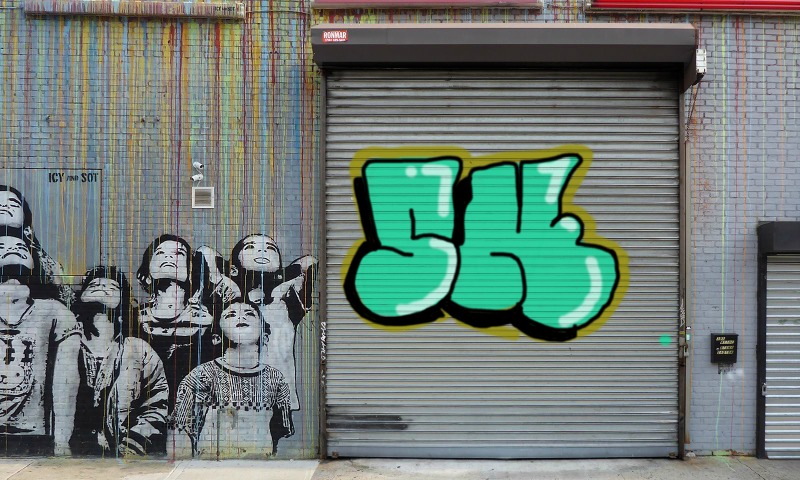 Bombing 1703597667714