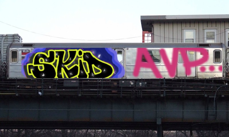 Bombing 1703599036715