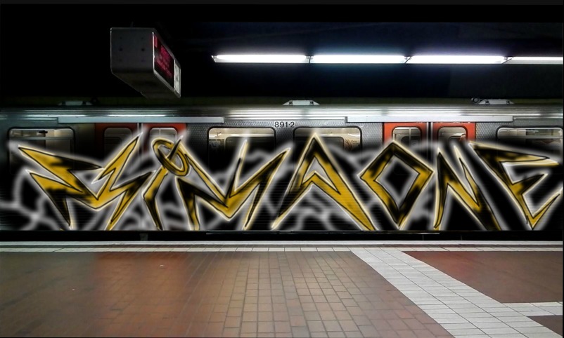 Bombing 1703599553386