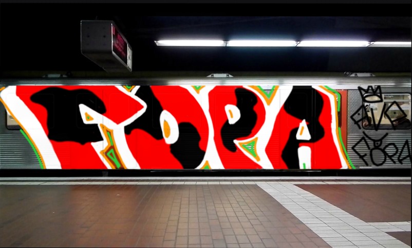 Bombing 1703606177181