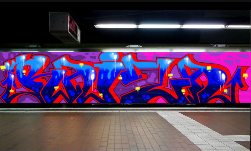 Bombing 1703609372256