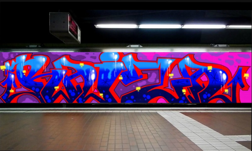 Bombing 1703609372256