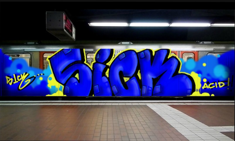 Bombing 1703616621251