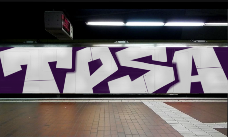 Bombing 1703620013397