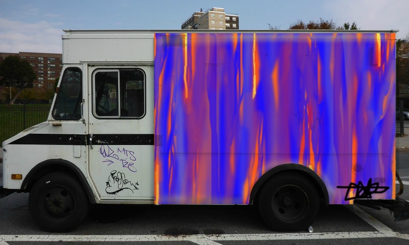 Bombing 1703634326994