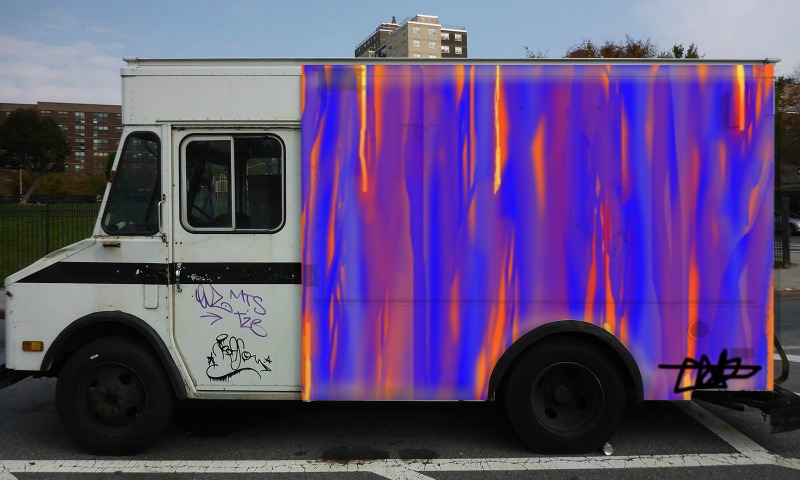 Bombing 1703634326994