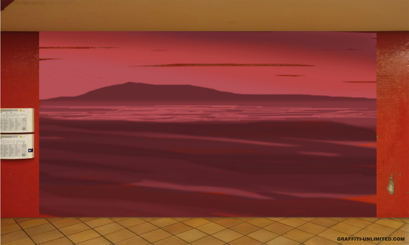 Bombing 1703636604230