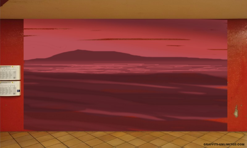 Bombing 1703636604230