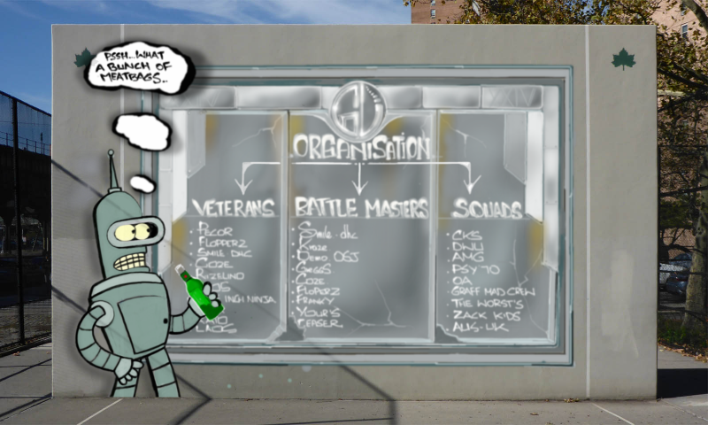 Bombing 1703637245963