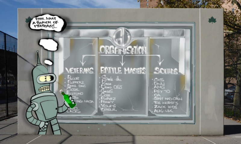 Bombing 1703637245963