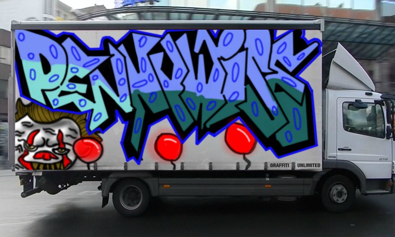 Bombing 1703639236540