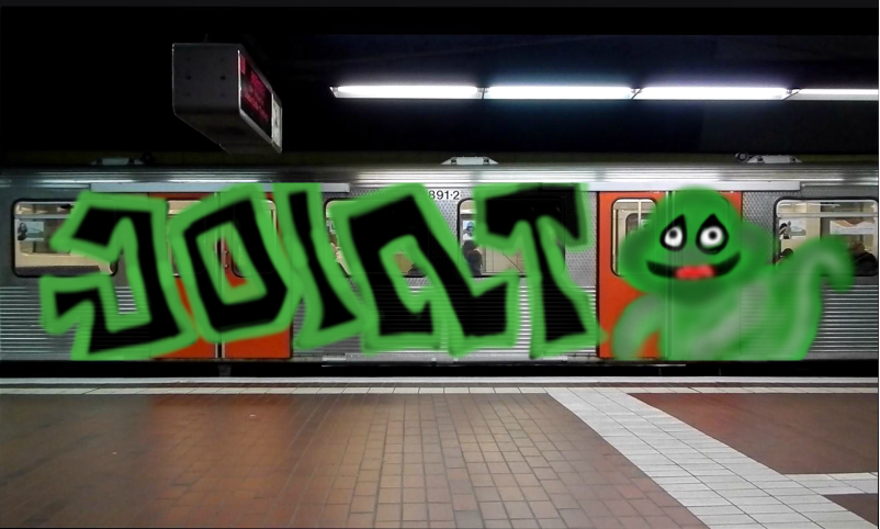 Bombing 1703660123018