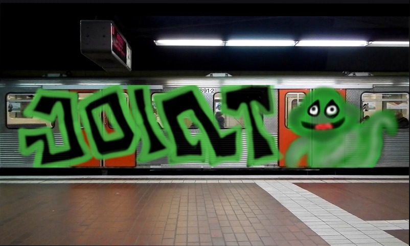 Bombing 1703660123018