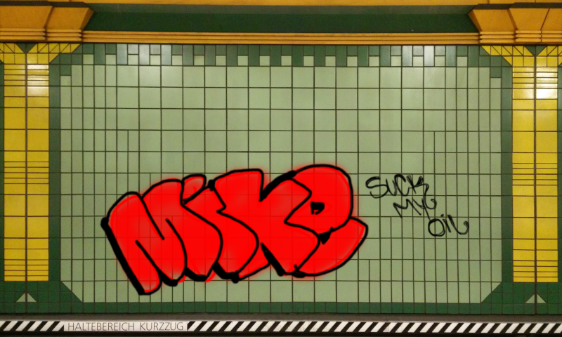 Bombing 1703676221535