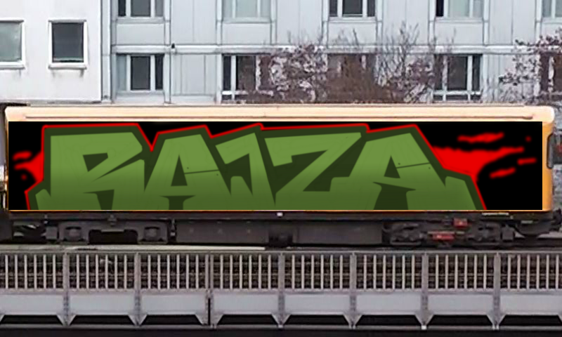 Bombing 1703685784504