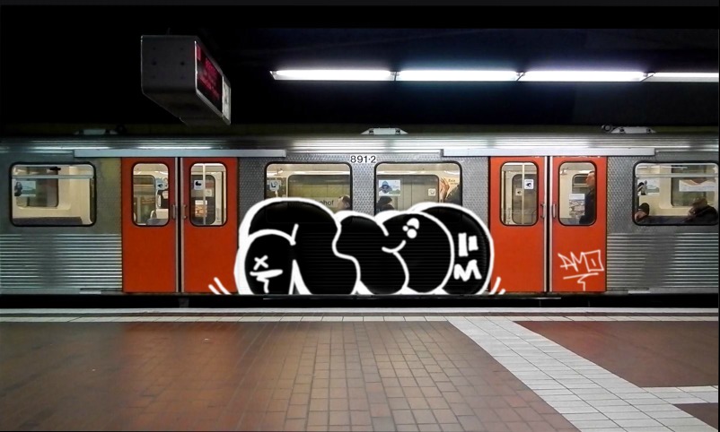 Bombing 1703700103038