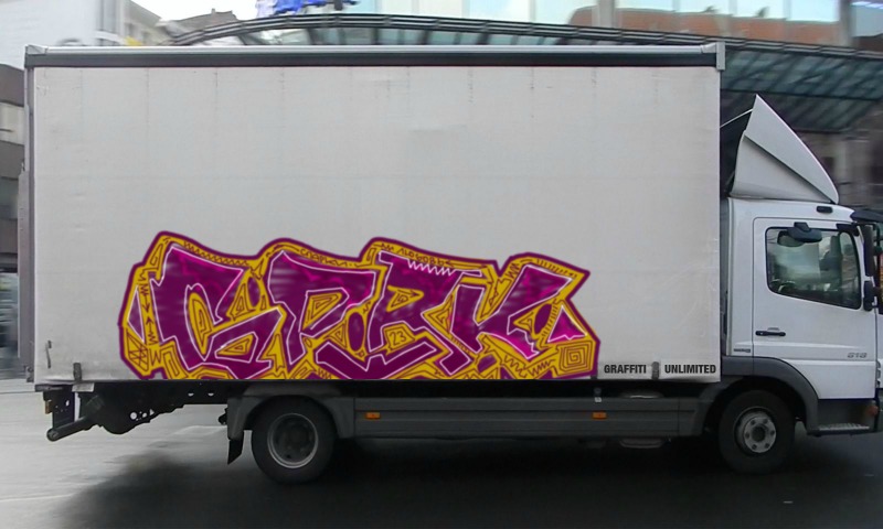 Bombing 1703708618021