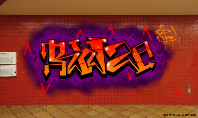 Bombing 1703711455829