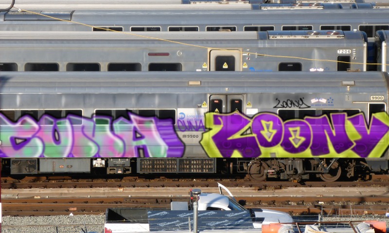 Bombing 1703713741638