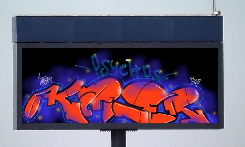 Bombing 1703729335629