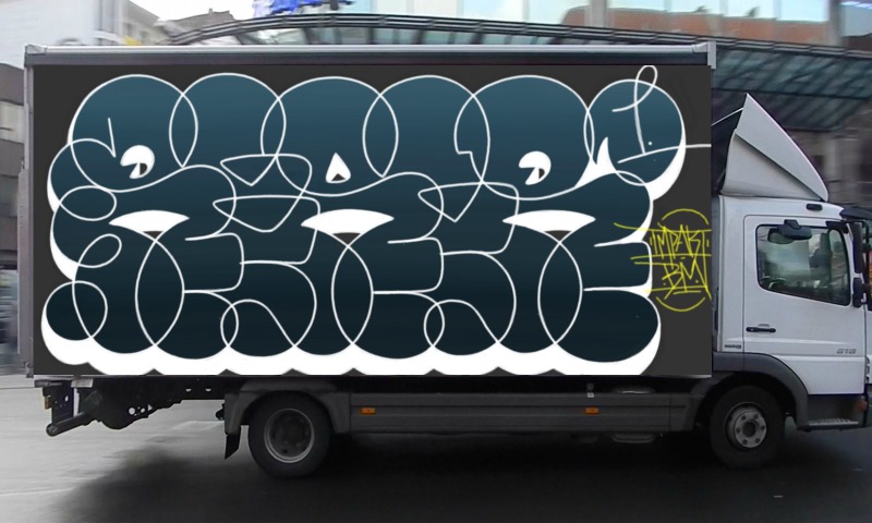 Bombing 1703753715763