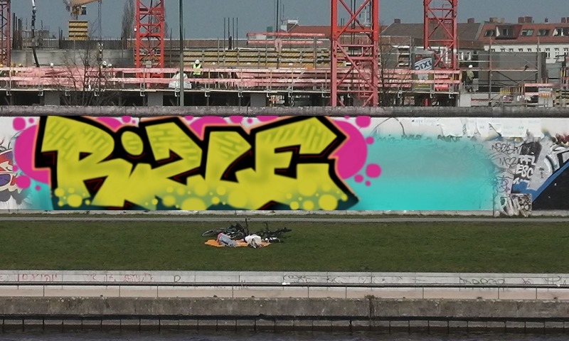 Bombing 1703769592747