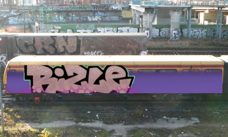 Bombing 1703778306644