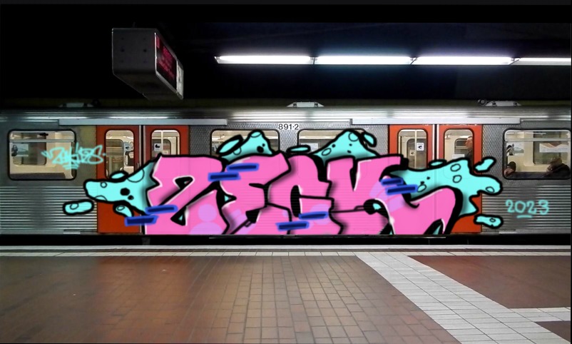 Bombing 1703806277747