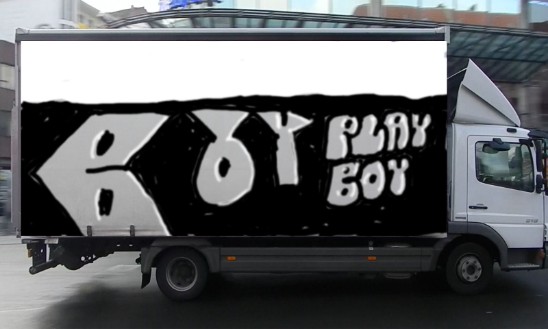 Bombing 1703826356158