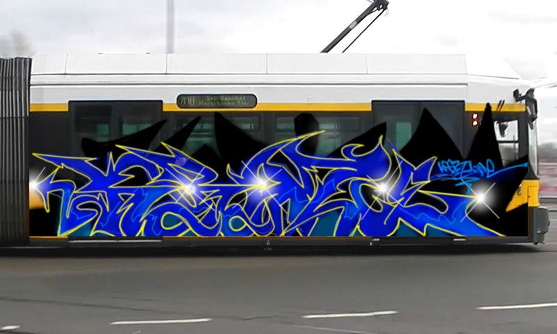 Bombing 1703836199371