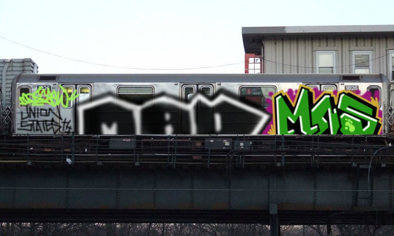 Bombing 1703844143881